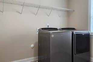 1425 Skygrove Pl, Concord, NC 28027 - Photo 30