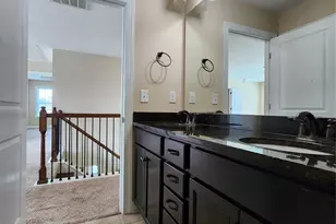 1425 Skygrove Pl, Concord, NC 28027 - Photo 26