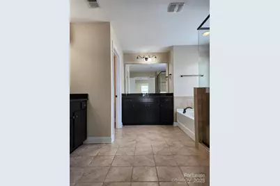 1425 Skygrove Place, Concord, NC 28027 - Photo 36