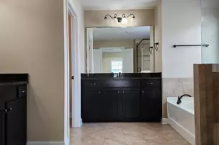 1425 Skygrove Pl, Concord, NC 28027 - Photo 36