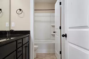 1425 Skygrove Pl, Concord, NC 28027 - Photo 24