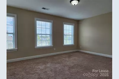 1425 Skygrove Place, Concord, NC 28027 - Photo 22