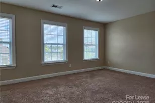 1425 Skygrove Pl, Concord, NC 28027 - Photo 22