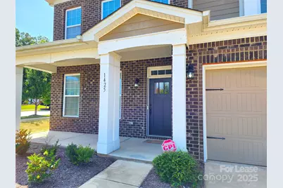 1425 Skygrove Place, Concord, NC 28027 - Photo 2