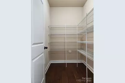 1425 Skygrove Place, Concord, NC 28027 - Photo 12