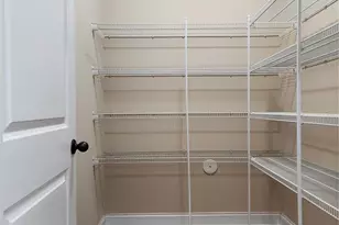 1425 Skygrove Pl, Concord, NC 28027 - Photo 12