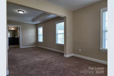 1425 Skygrove Place, Concord, NC 28027 - Photo 34