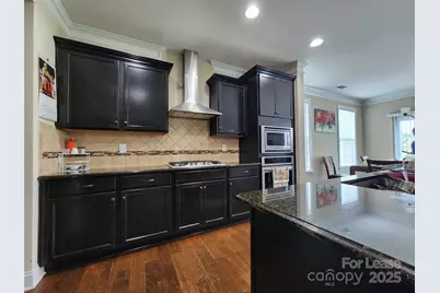 1425 Skygrove Place, Concord, NC 28027 - Photo 8