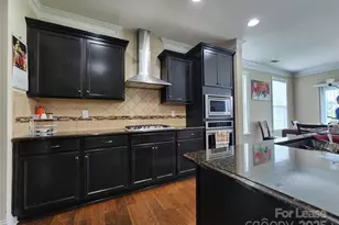 1425 Skygrove Pl, Concord, NC 28027 - Photo 8