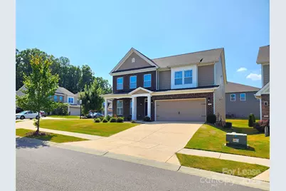 1425 Skygrove Place, Concord, NC 28027 - Photo 42