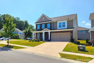 1425 Skygrove Pl, Concord, NC 28027 - Photo 42