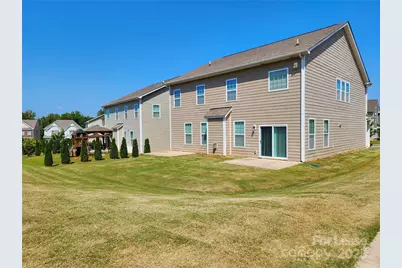 1425 Skygrove Place, Concord, NC 28027 - Photo 40