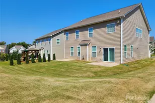 1425 Skygrove Pl, Concord, NC 28027 - Photo 40