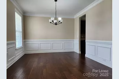 1425 Skygrove Place, Concord, NC 28027 - Photo 6