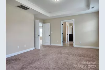 1425 Skygrove Place, Concord, NC 28027 - Photo 32