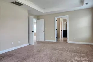 1425 Skygrove Pl, Concord, NC 28027 - Photo 32