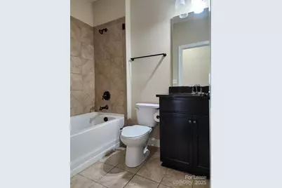 1425 Skygrove Place, Concord, NC 28027 - Photo 18