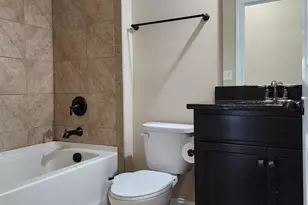 1425 Skygrove Pl, Concord, NC 28027 - Photo 18