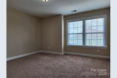 1425 Skygrove Place, Concord, NC 28027 - Photo 28