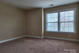 1425 Skygrove Pl, Concord, NC 28027 - Photo 28