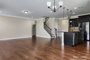 1425 Skygrove Pl, Concord, NC 28027 - Photo 14