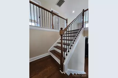 1425 Skygrove Place, Concord, NC 28027 - Photo 20