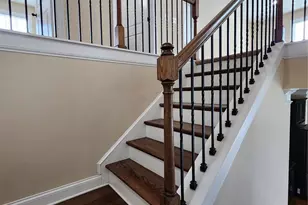 1425 Skygrove Pl, Concord, NC 28027 - Photo 20