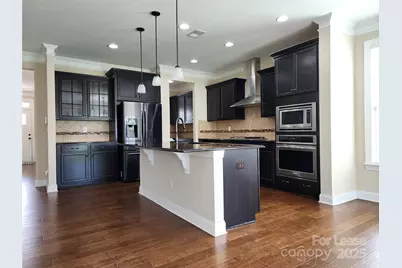 1425 Skygrove Place, Concord, NC 28027 - Photo 4