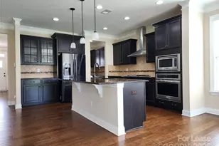 1425 Skygrove Pl, Concord, NC 28027 - Photo 4