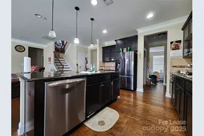 1425 Skygrove Place, Concord, NC 28027 - Photo 10