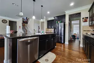 1425 Skygrove Pl, Concord, NC 28027 - Photo 10