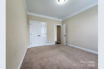 1425 Skygrove Place, Concord, NC 28027 - Photo 16