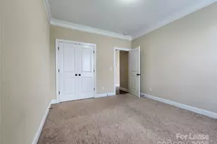 1425 Skygrove Pl, Concord, NC 28027 - Photo 16