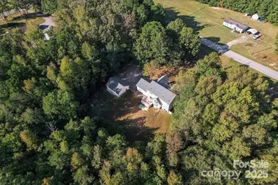 2720 Lentz Road, China Grove, NC 28023 - Photo 2