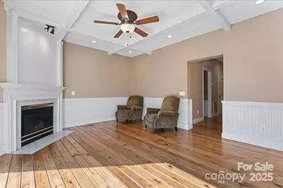 2720 Lentz Road, China Grove, NC 28023 - Photo 10