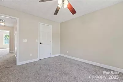 2720 Lentz Road, China Grove, NC 28023 - Photo 14