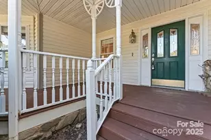 2720 Lentz Rd, China Grove, NC 28023 - Photo 22