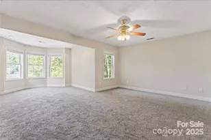 2720 Lentz Rd, China Grove, NC 28023 - Photo 16