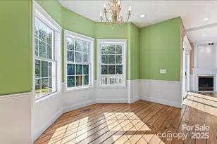 2720 Lentz Rd, China Grove, NC 28023 - Photo 6