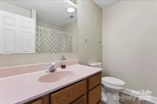 2720 Lentz Rd, China Grove, NC 28023 - Photo 18