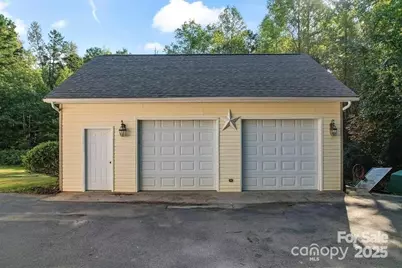 2720 Lentz Road, China Grove, NC 28023 - Photo 4