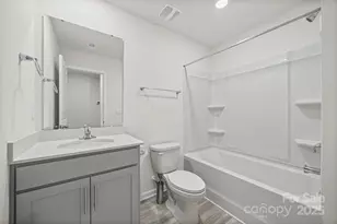 522 Trading Post Ln, York, SC 29745 - Photo 22