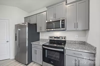 522 Trading Post Lane, York, SC 29745 - Photo 10