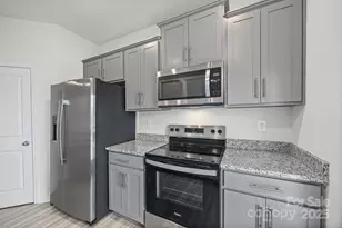 522 Trading Post Ln, York, SC 29745 - Photo 10