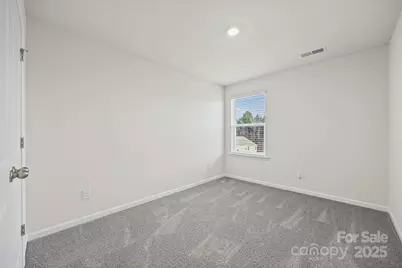 522 Trading Post Lane, York, SC 29745 - Photo 20