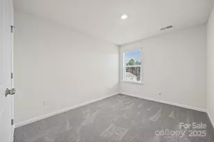 522 Trading Post Ln, York, SC 29745 - Photo 20