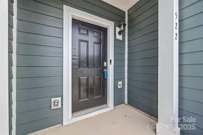 522 Trading Post Lane, York, SC 29745 - Photo 2