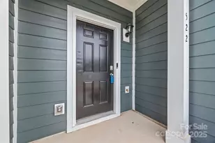 522 Trading Post Ln, York, SC 29745 - Photo 2