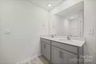 522 Trading Post Ln, York, SC 29745 - Photo 18