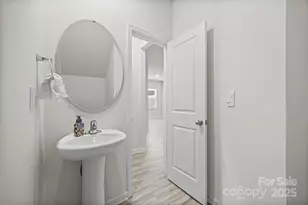 522 Trading Post Ln, York, SC 29745 - Photo 8